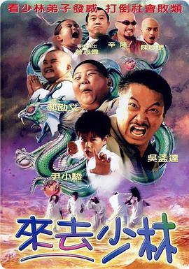 俺去俺来也在线www色官网